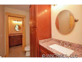 36 Garren Creek Road Fairview, NC 28730 - Photo 7 of 16 Gallery Image 7
