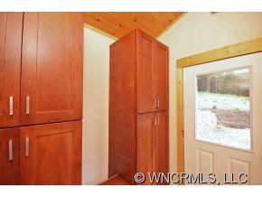 36 Garren Creek Road Fairview, NC 28730 - Photo 8 of 16 Gallery Image 8