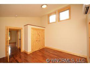 36 Garren Creek Road Fairview, NC 28730 - Photo 10 of 16 Gallery Image 10