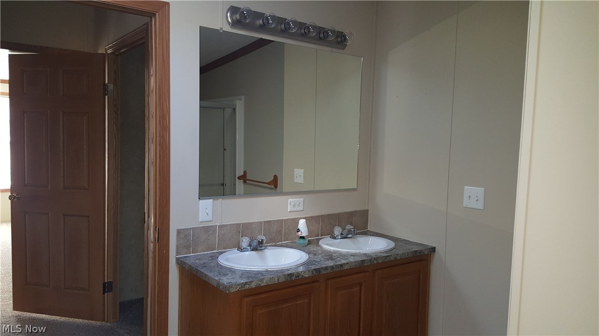 41903 Kingsbury Road, Unit 18 Pomeroy, OH 45769 - Photo 10 of 18