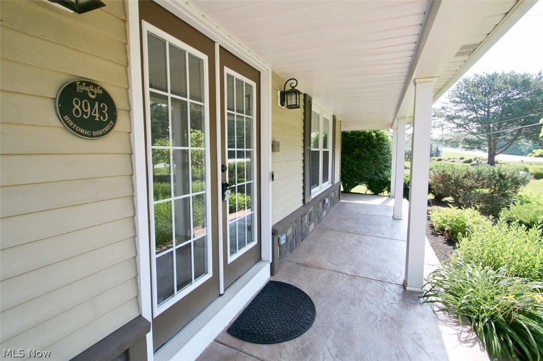 8943 Hendricks Road Mentor, OH 44060 - Photo 2 of 37 Gallery Image 2