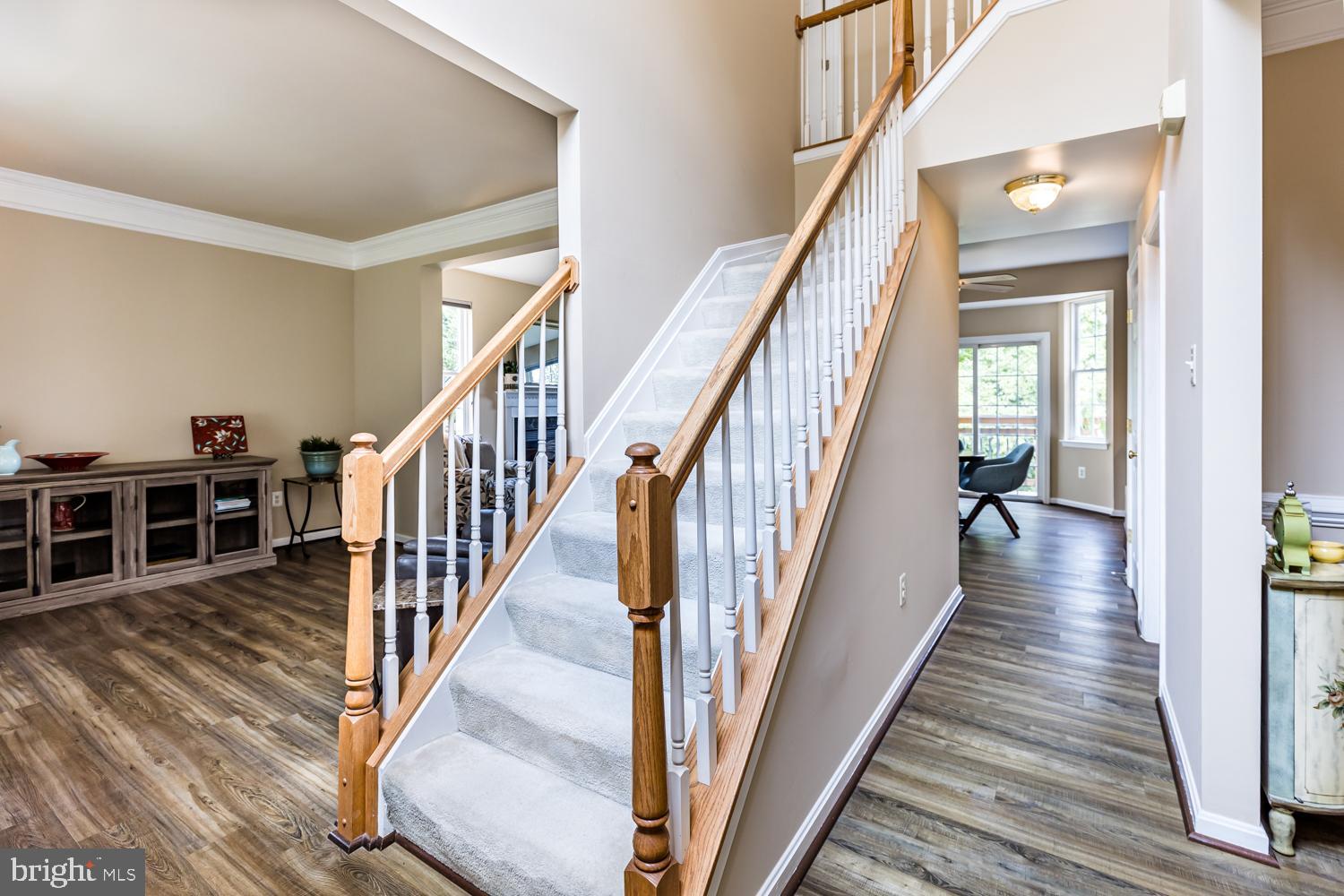 3931 Hunter Road Ellicott City, MD 21043 - Photo 17 of 50