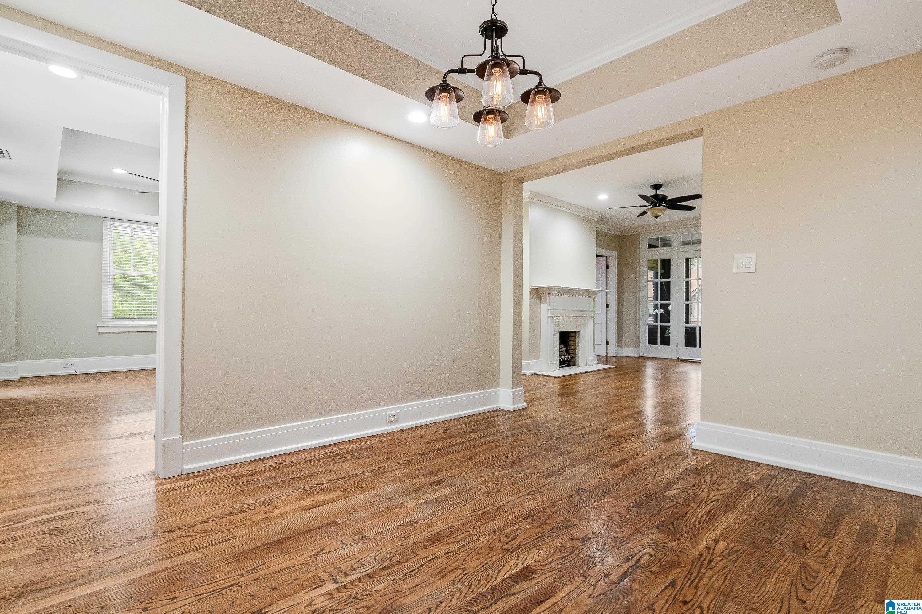3101 Cliff Road, Unit B6 Birmingham, AL 35205 - Photo 12 of 45