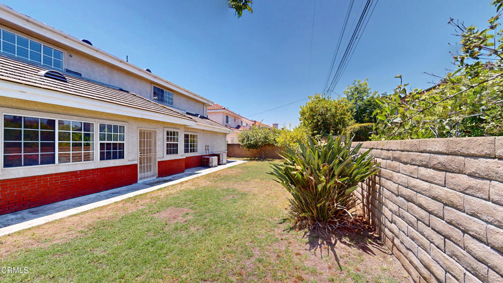 717 Sharon Road Arcadia, CA 91007 - Photo 45 of 47 06242026_075502