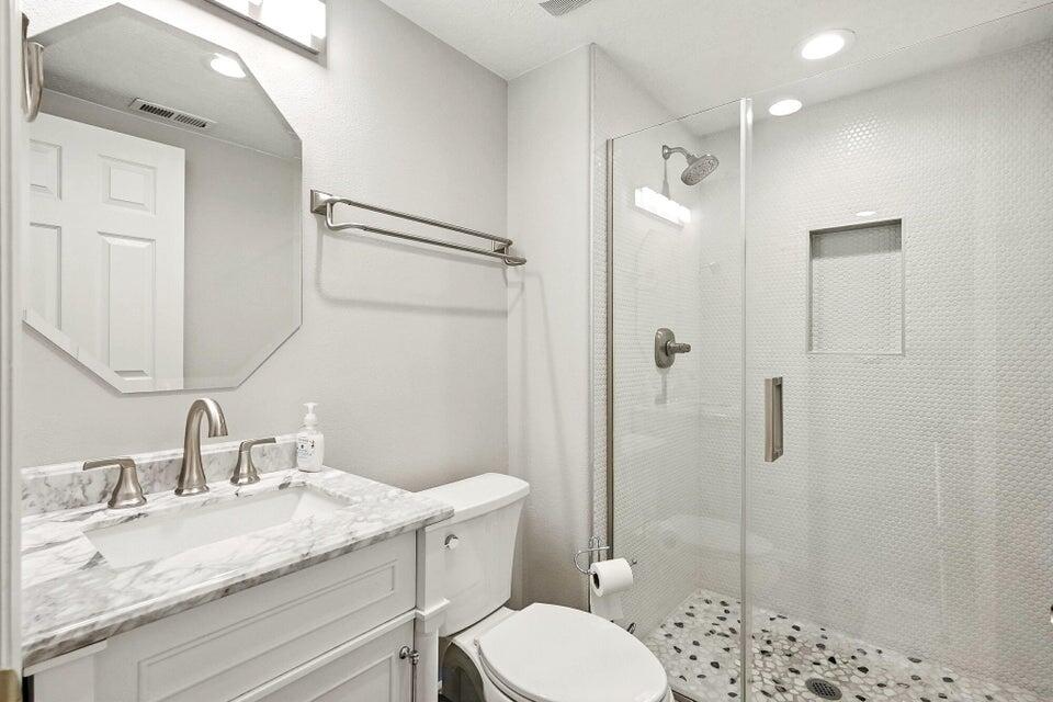 2154 Sumack Circle Cedar City, UT 84721 - Photo 46 of 67 20250709173317983044000000-o
