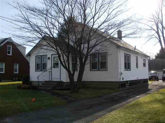 2154 Curry Road Rotterdam, NY 12303 - Photo 1 of 10 Photo 1