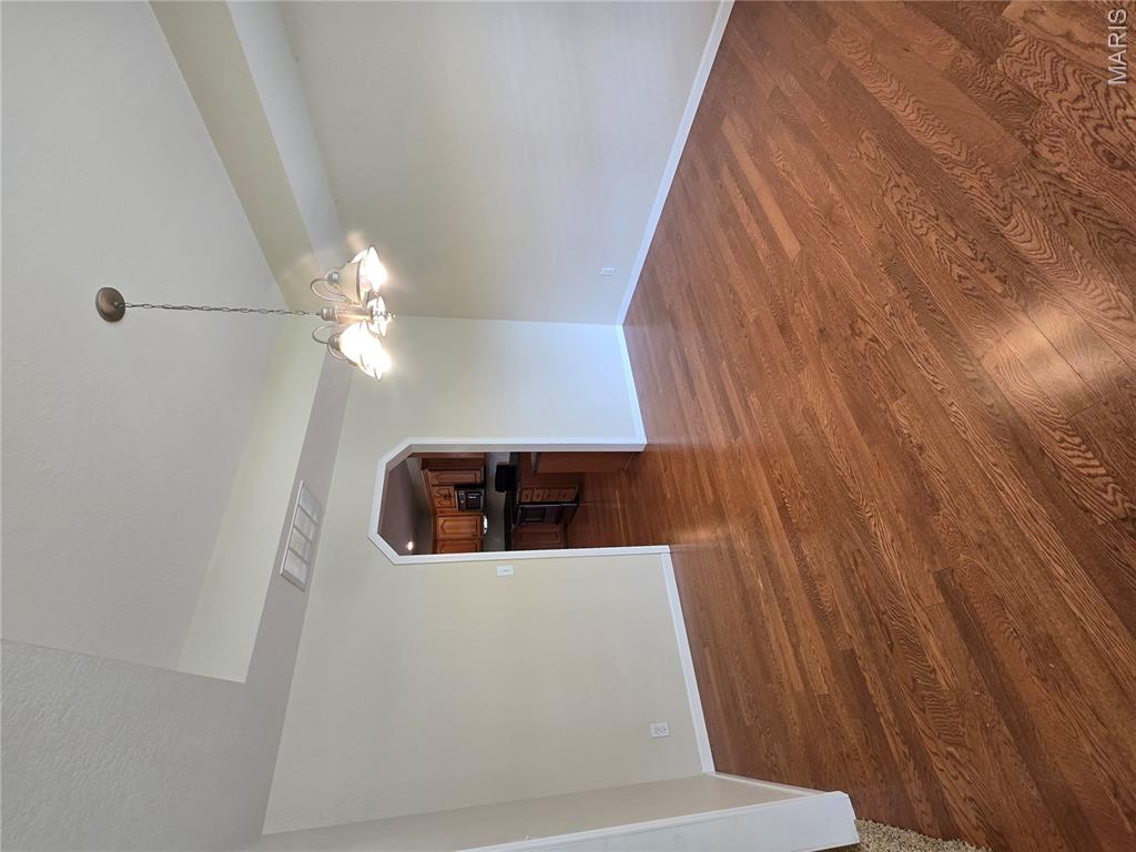 21120 Layla Road Waynesville, MO 65583 - Photo 14 of 42