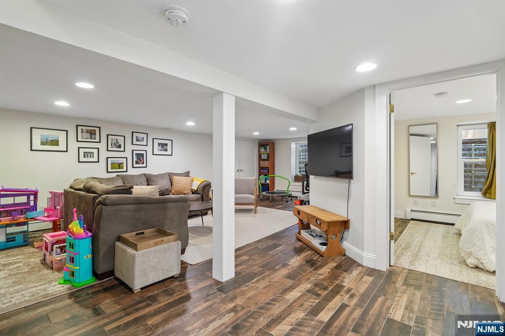 17 River Road Harrington Park, NJ 07640 - Photo 24 of 41 Gallery Image 24