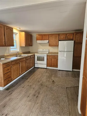 $169,000 | 1759 Welcher Road, Arcadia, NY 14513