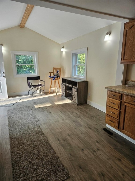 1759 Welcher Road Arcadia, NY 14513 - Photo 12 of 22