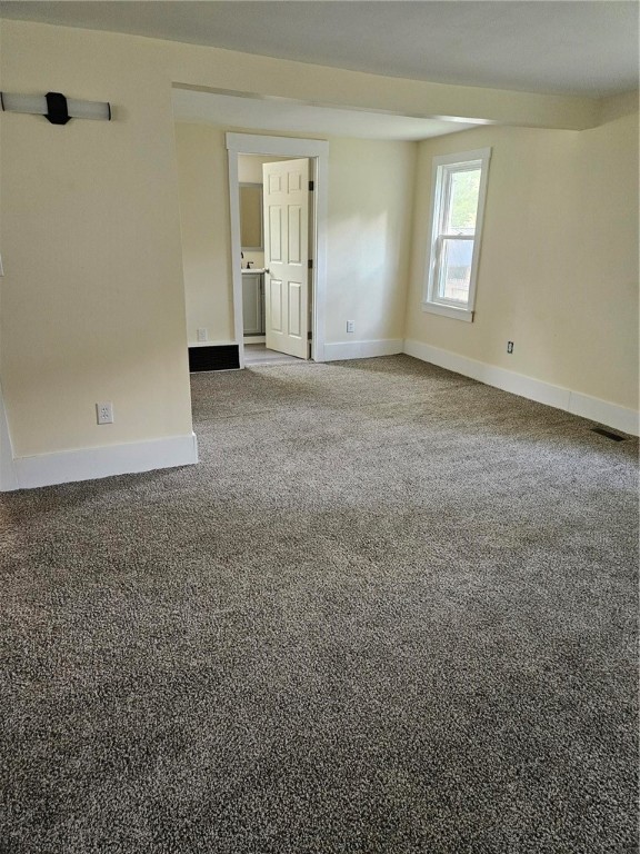 1759 Welcher Road Arcadia, NY 14513 - Photo 14 of 22