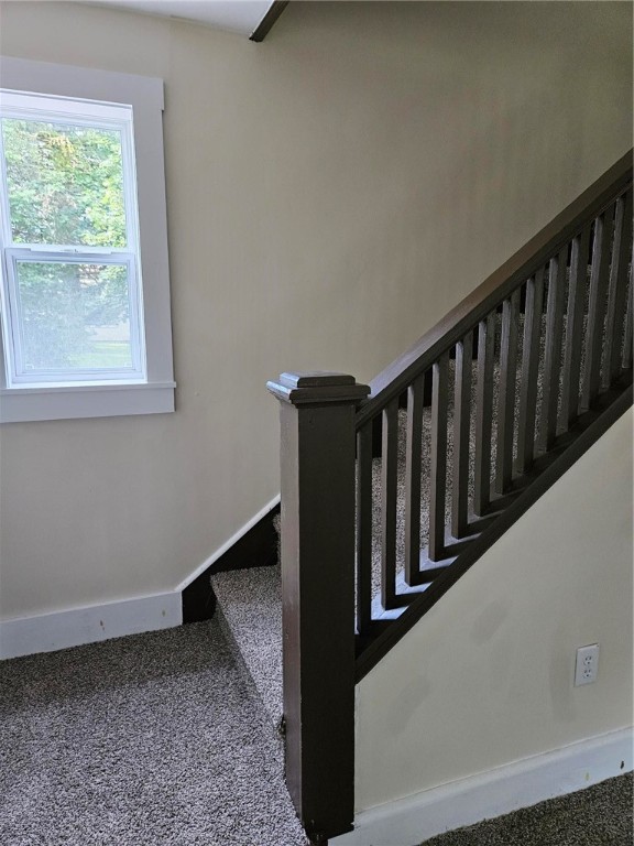 1759 Welcher Road Arcadia, NY 14513 - Photo 15 of 22