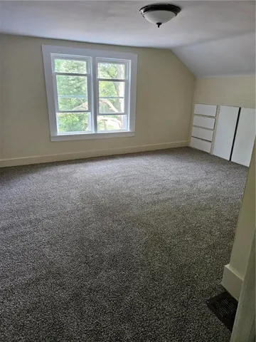 $169,000 | 1759 Welcher Road, Arcadia, NY 14513