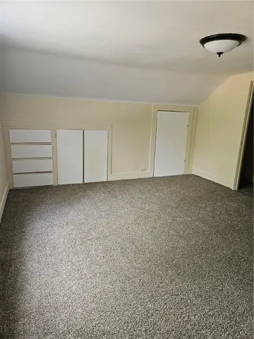 $169,000 | 1759 Welcher Road, Arcadia, NY 14513