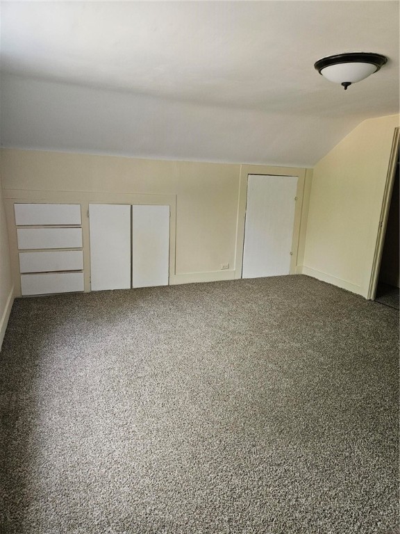 1759 Welcher Road Arcadia, NY 14513 - Photo 17 of 22