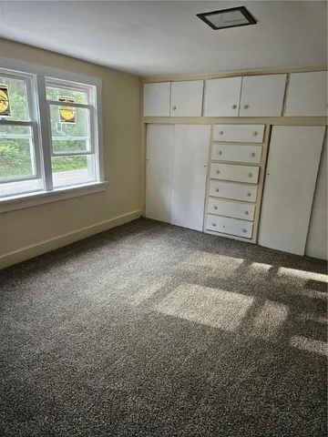 $169,000 | 1759 Welcher Road, Arcadia, NY 14513