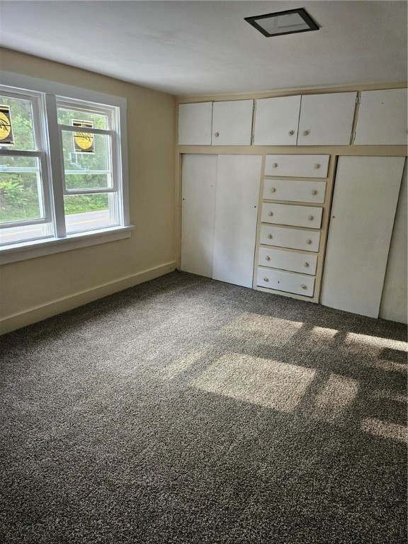 1759 Welcher Road Arcadia, NY 14513 - Photo 18 of 22