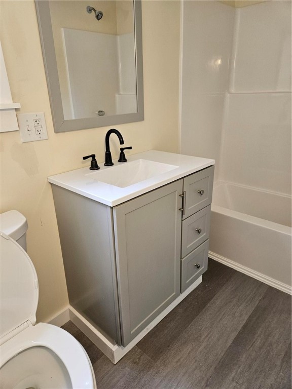 1759 Welcher Road Arcadia, NY 14513 - Photo 19 of 22