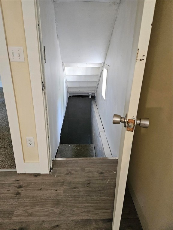 1759 Welcher Road Arcadia, NY 14513 - Photo 20 of 22