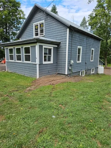 $169,000 | 1759 Welcher Road, Arcadia, NY 14513