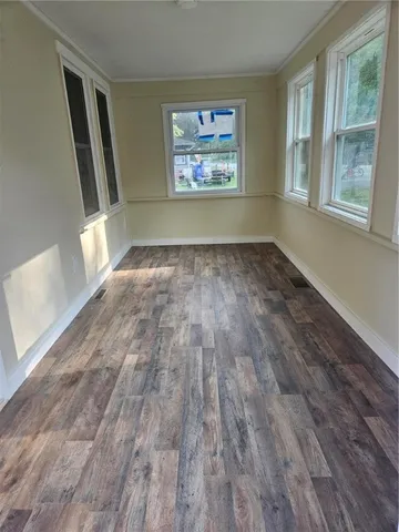 $169,000 | 1759 Welcher Road, Arcadia, NY 14513