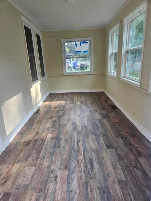 1759 Welcher Road Arcadia, NY 14513 - Photo 5 of 22