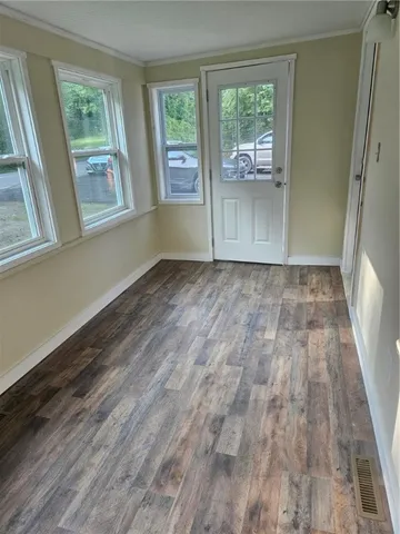 $169,000 | 1759 Welcher Road, Arcadia, NY 14513