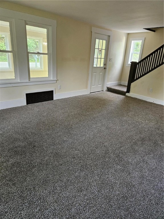 1759 Welcher Road Arcadia, NY 14513 - Photo 7 of 22