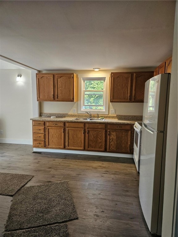 1759 Welcher Road Arcadia, NY 14513 - Photo 8 of 22