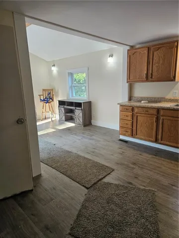 $169,000 | 1759 Welcher Road, Arcadia, NY 14513