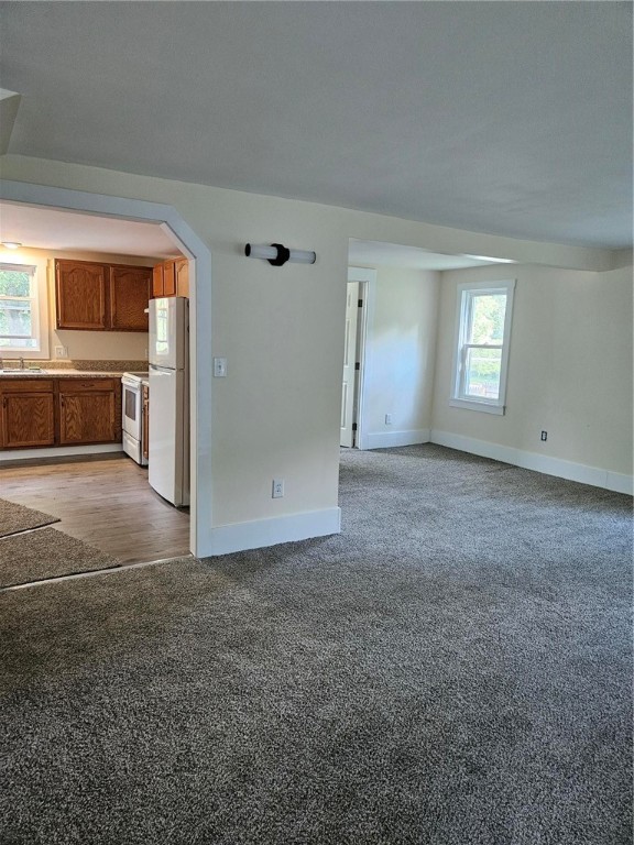 1759 Welcher Road Arcadia, NY 14513 - Photo 10 of 22