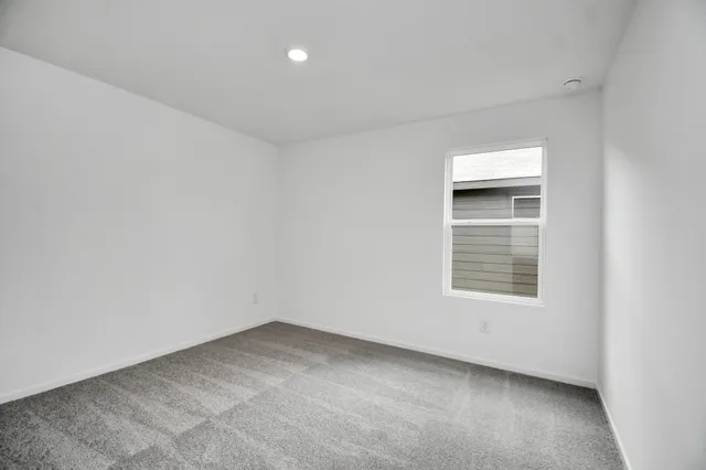 a bathroom with a sink toilet and a bathtub