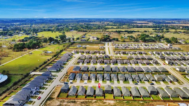 $1,650 | 21522 Cottonwood Mdws Trail, Waller, TX 77484