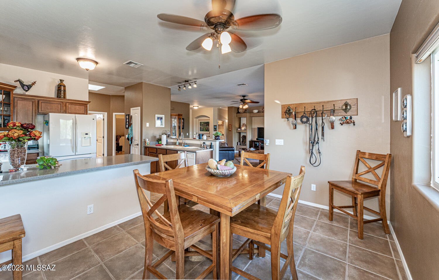 1740 Via Artico Rio Rico, AZ 85648 - Photo 15 of 49