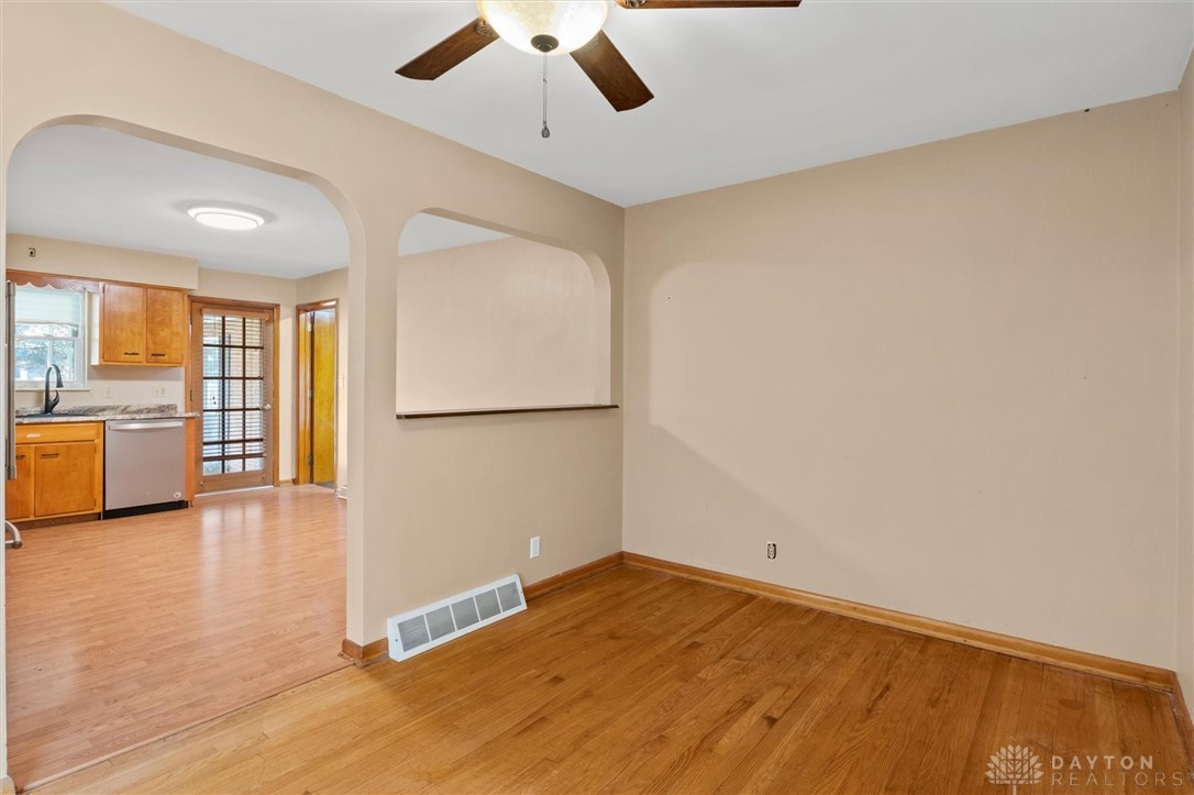 128 Marshall Road Middletown, OH 45042 - Photo 11 of 43 Gallery Image 11