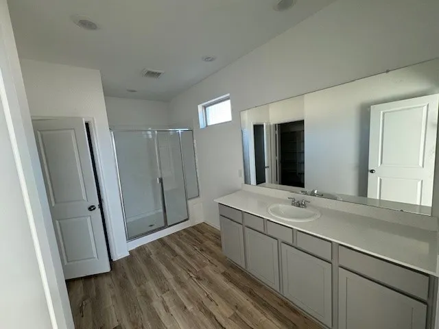 $239 | 7707 Iris Peak Drive, Katy, TX 77493