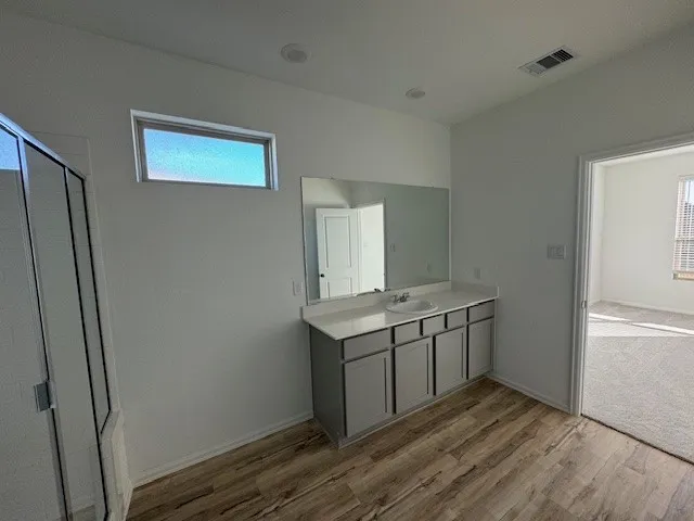 $239 | 7707 Iris Peak Drive, Katy, TX 77493