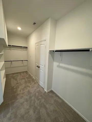 $239 | 7707 Iris Peak Drive, Katy, TX 77493