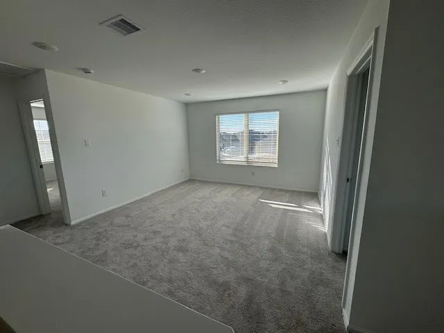 $239 | 7707 Iris Peak Drive, Katy, TX 77493