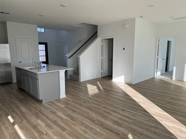 $239 | 7707 Iris Peak Drive, Katy, TX 77493