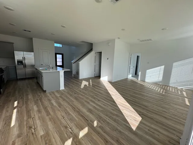 $239 | 7707 Iris Peak Drive, Katy, TX 77493