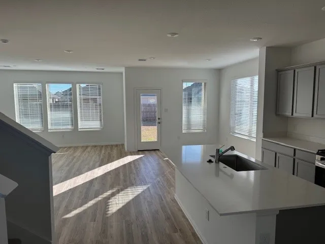 $239 | 7707 Iris Peak Drive, Katy, TX 77493