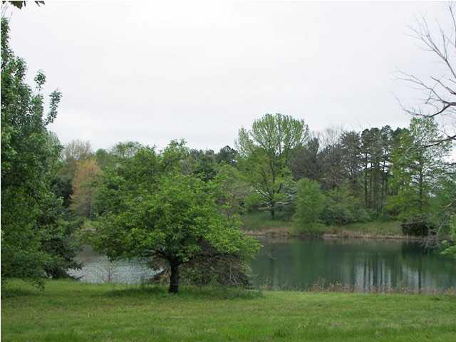9010 Vienna Road Evansville, IN 47720 - Photo 1 of 1 Gallery Image 1