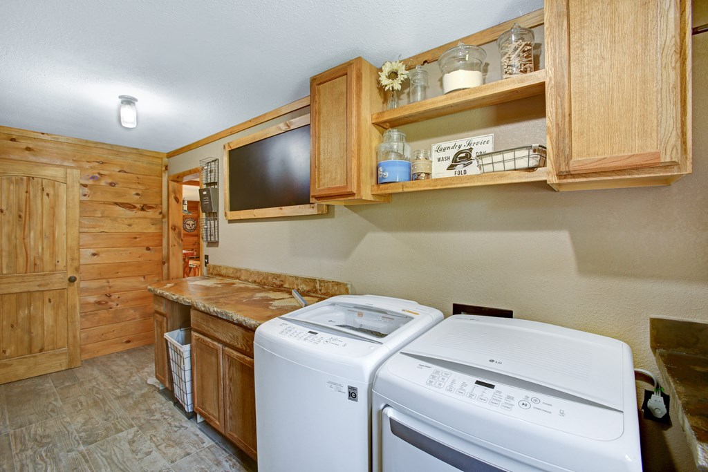 213 Ritter Road Hayesville, NC 28904 - Photo 23 of 43 Gallery Image 23