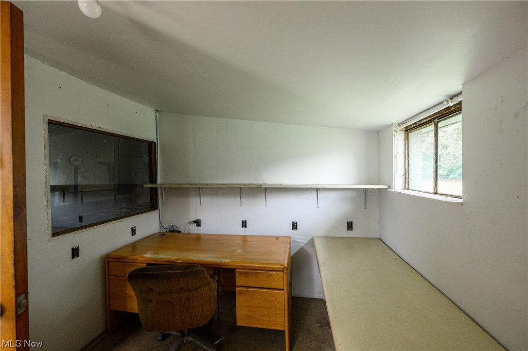 4892 Rootstown Road Ravenna, OH 44266 - Photo 24 of 28 Gallery Image 24