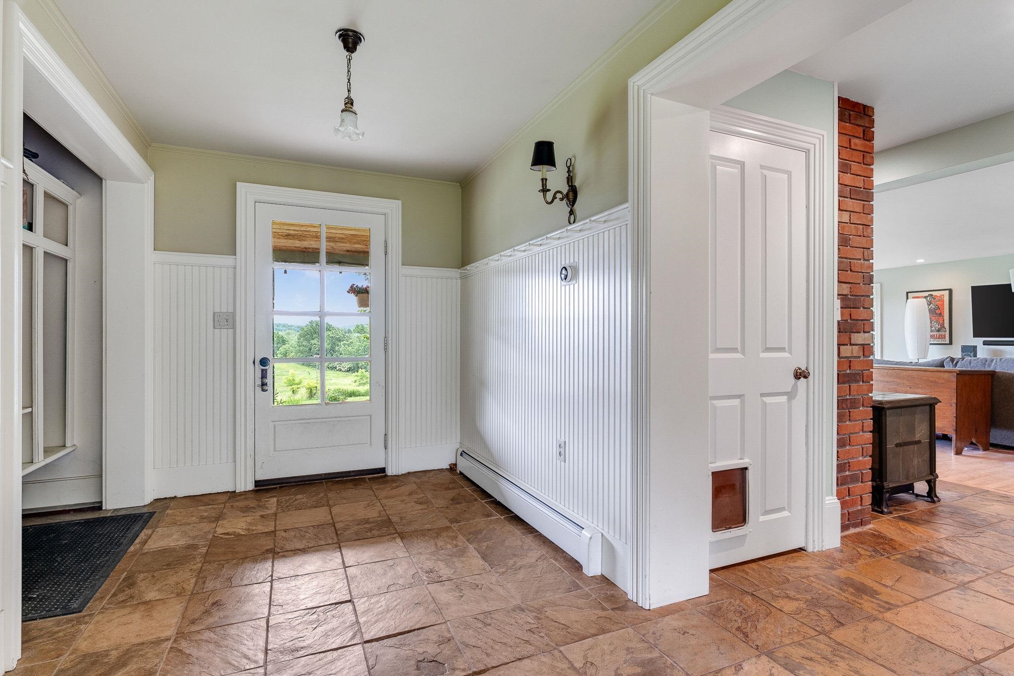 6307 Mt Philo Road Charlotte, VT 05445 - Photo 3 of 51