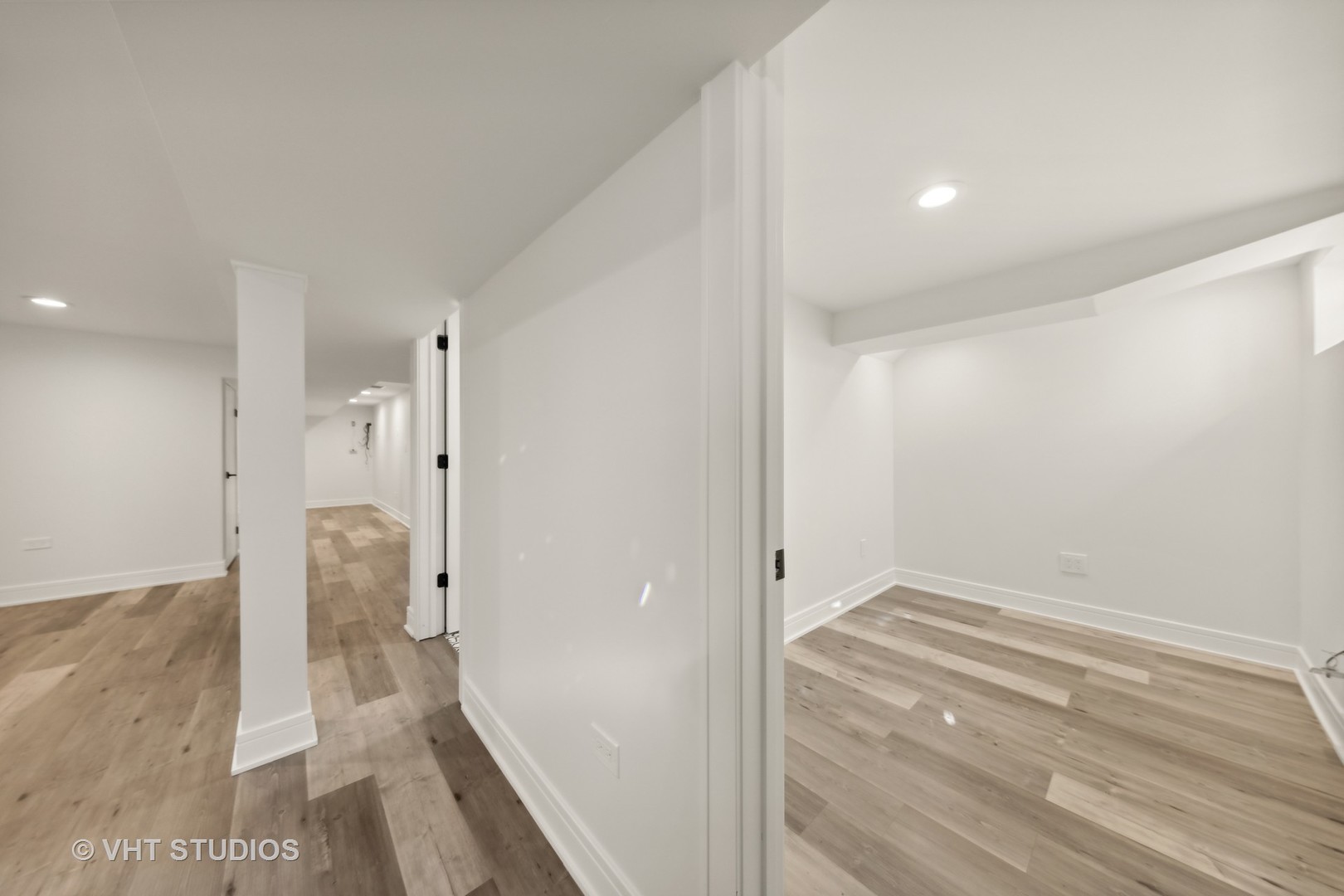 771 Swain Avenue Elmhurst, IL 60126 - Photo 33 of 43 a view of room
