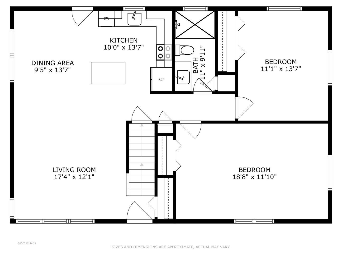 771 Swain Avenue Elmhurst, IL 60126 - Photo 42 of 43