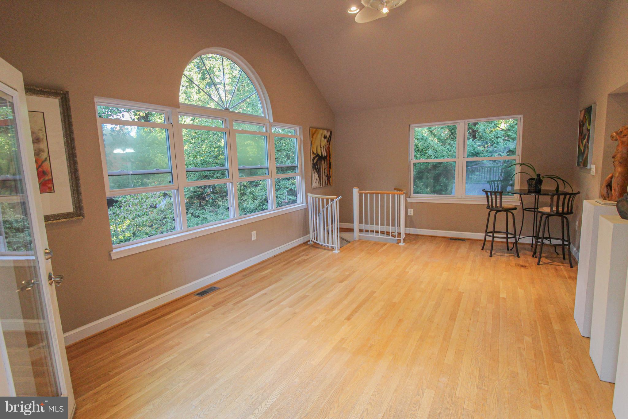 1607 Forest Glen Road Silver Spring, MD 20910 - Photo 23 of 49 Gallery Image 23