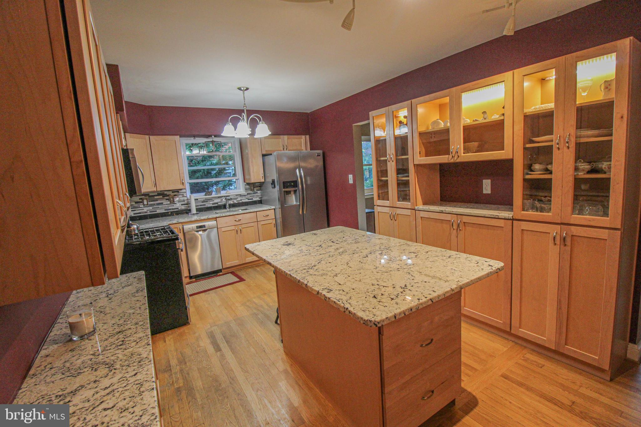 1607 Forest Glen Road Silver Spring, MD 20910 - Photo 29 of 49 Gallery Image 29